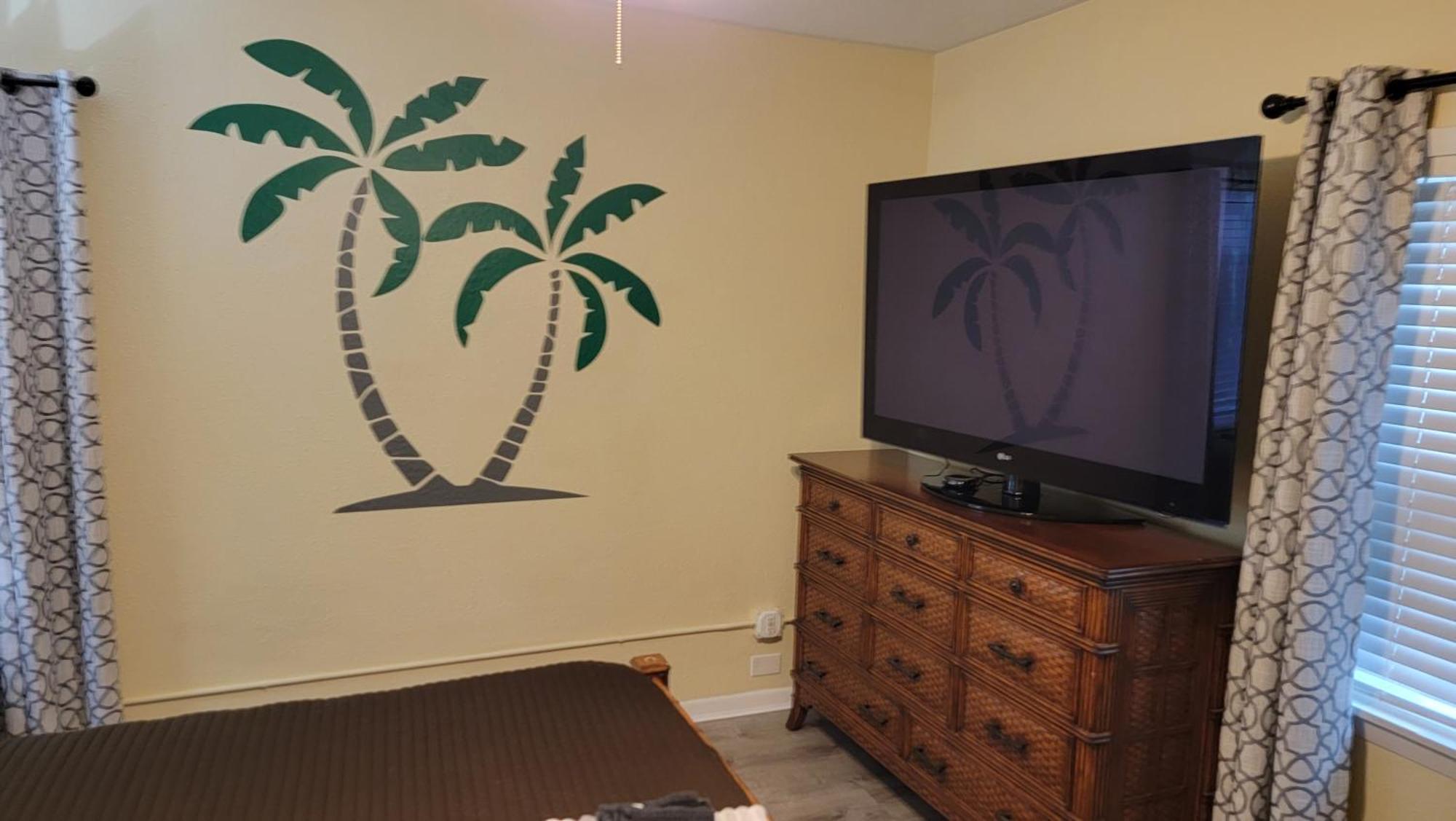 Orlando Lakefront Tiny Homes 6 Plus Month Rentals Bilik gambar